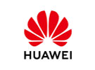 华为