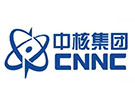 中核集团