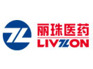 丽珠医药